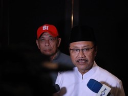 Ini Alasan Perubahan Desil DTSEN Menurut Kemensos