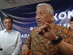 Seleksi Komisioner Komnas Disabilitas Segera Digelar, Bakal Ada Uji Publik