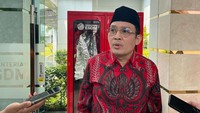 100 Lebih Blok Migas RI Ditawarkan ke Rusia, Bakal Disambar?