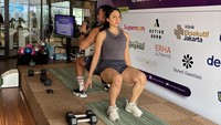 Perkuat Komunikasi Pasangan Lewat Sesi Psikologi dan Aktivitas Fisik