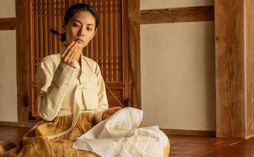 The Art of Baking: From Classic Bread to Artisan Pastries