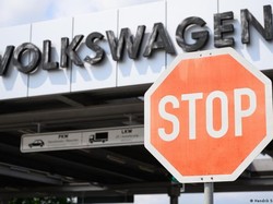 VW Restrukturisasi Besar-Besaran, Pangkas Seratus Ribu Pekerjaan