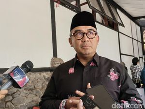 Apa Kabar Janji Politik Farhan-Erwin Sidang Rakyat Jumaahan