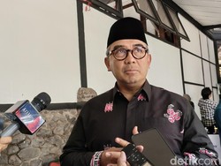 Apa Kabar Janji Politik Farhan-Erwin Sidang Rakyat Jumaahan