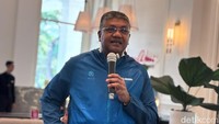 XLSmart Perluas Layanan 5G, Targetkan 101 Kota hingga Akhir 2026