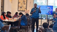 XLSmart Punya Amunisi Baru, 90 MHz Dialokasikan Perkuat Sinyal 5G Nasional