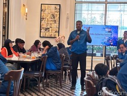 XLSmart Punya Amunisi Baru, 90 MHz Dialokasikan Perkuat Sinyal 5G Nasional
