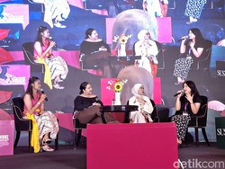 Kisah Alifah Ratu Bangun Teratu Beauty dari Personal Branding