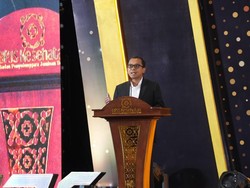 BPJS Kesehatan Bangun Standar Customer Excellence Lewat CX126