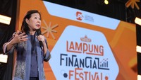Siap-siap! QRIS Bakal Bisa Dipakai di Hong Kong, Arab Saudi, Timor Leste, dan India
