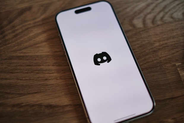 Discord, aplikasi favorit Gen Z untuk nongkrong bareng komunitas/Foto: Unsplash.com/appshunter.io Discord menjadi aplikasi favorit Gen Z bagi pengguna yang ingin membangun komunitas dan berinteraksi berdasarkan minat yang sama.