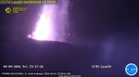 Erupsi Anak Krakatau Tak Berpotensi Tsunami, Ini Penjelasan PVMBG