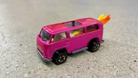 Inikah Hot Wheels Termahal di Dunia?