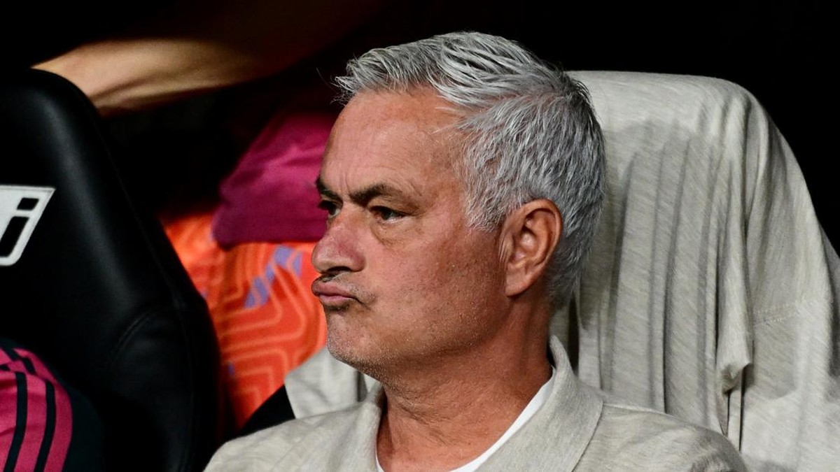Foto: REUTERS/Juan Barbosa