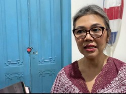 Respons Kubu PB XIV Purbaya Adanya Jumenengan PB XIV Mangkubumi
