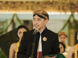 Kuliner Solo Favorit Gusti Bhre hingga Makanan untuk Kesehatan Paru-paru