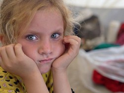 6 Juta Orang Dideportasi ke Afghanistan, Hidup dari Nol di Bawah Taliban