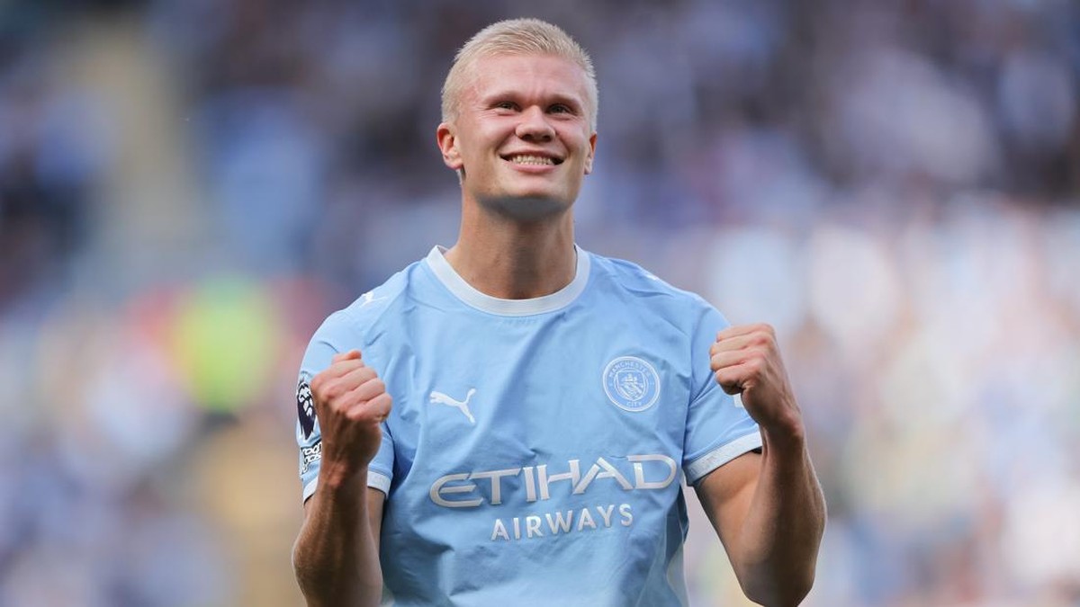 Foto: Getty Images/James Gill - Danehouse