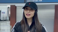 Deretan Artis Batal Kerja Imbas Sebaran Abu Vulkanik Gunung Anak Krakatau