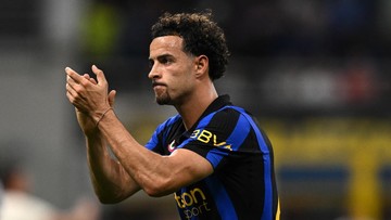 Inter Comeback Dramatis Lawan Napoli, Curtis Jones Bangga Jadi Nerazzurri