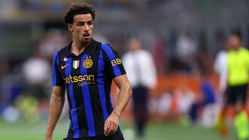 Real Madrid Vs Inter Milan: Curtis Jones Berharap Bisa Main