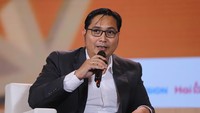 Kemenkeu: Pajak di Indonesia Terjangkau