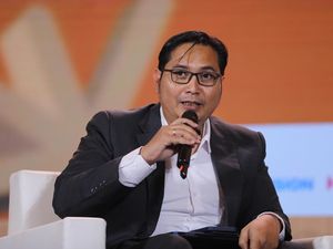 Kemenkeu: Pajak di Indonesia Terjangkau