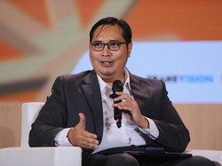 Ekonomi Tumbuh 5,29%, Apa Dampaknya ke Warga RI?