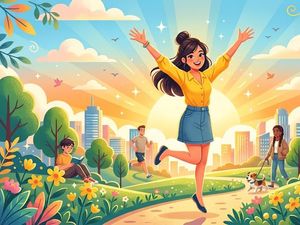 50 Kata-kata Semangat Hari Senin untuk Awal Pekan