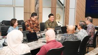 Artotel Resmi Gandeng Unpad, Ada Pengelolaan Aset sampai Tarif Khusus