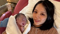 Negaranya Krisis Anak, Mantan Politisi Jepang Lahirkan Anak ke-7 demi Bangsa!