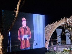 Kemenag Kembangkan Kurikulum Berbasis Cinta