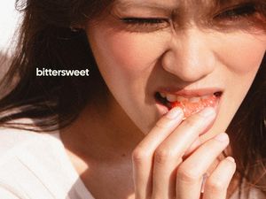 Semua Gak Selalu Indah! Sheryl Sheinafia Kasih Paham di Album Bittersweet