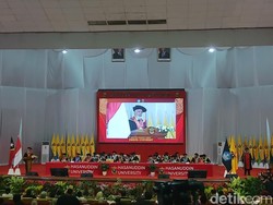 Unhas Beri Gelar Doktor Honoris Causa ke Perdana Menteri Timor Leste