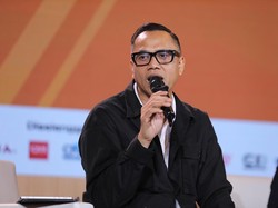Nasabah Perbankan Diminta Waspadai Modus Kejahatan Digital