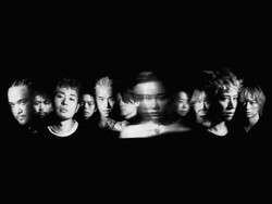 Supergroup YAO Rilis FOR OKINAWA, Curhatan Hati, Luka yang Deep Banget!