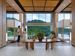 Nikmati Momen Liburan di Bulan September Bersama Archipelago Hotels