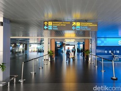 Demi ke Balikpapan, Agi Terpaksa ke Yogyakarta Naik Kereta dari Bandung