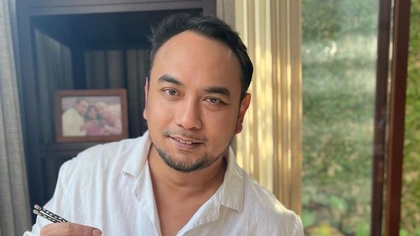 HBD Bebi Romeo, Bapak Duta Mie Ayam Indonesia 2026!