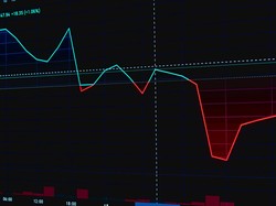Rekomendasi Saham Saat IHSG Melemah, Apa Saja?