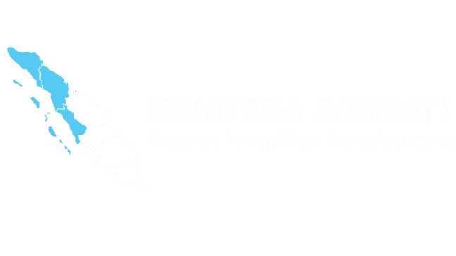 Sumatera Bangkit