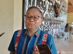 Bank NTT Siapkan 2 Skema Penangguhan Kredit untuk Korban Gempa Flores