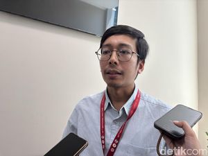 Stroke Tak Lagi Didominasi Lansia, Dokter: Kini Banyak Serang Usia 30-an