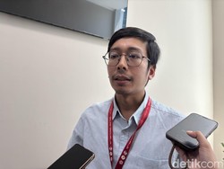 Stroke Tak Lagi Didominasi Lansia, Dokter: Kini Banyak Serang Usia 30-an