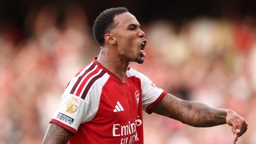 Gabriel Sepak Kepala Emi Martinez, Lolos dari Hukuman