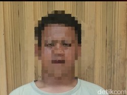Pemuda Bangli Ditangkap Curi BPKB, Sertifikat Tanah-Perhiasan Pacar