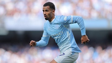 Cerita Ndiaye Hampir Gabung Spurs Sebelum Dibajak Man City