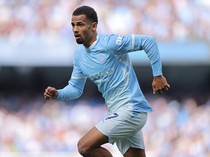 Cerita Ndiaye Hampir Gabung Spurs Sebelum Dibajak Man City