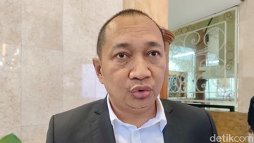 Kemarau Panjang, 25 Kabupaten di Jatim Ajukan Bantuan Air Bersih