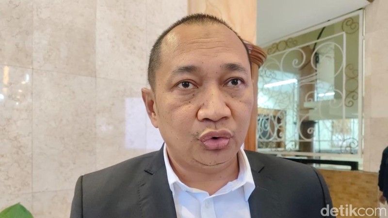 Alasan Helikopter Water Bombing Dialihkan dari Gunung Buthak ke Ijen